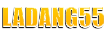 logo LADANG55